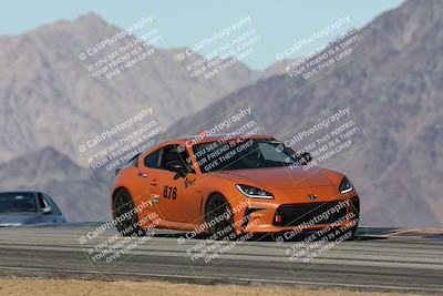 media/Nov-23-2025-Speed Ventures (Sun) [[88f20b6e61]]/2-Orange Group/Session 3 (Turn 9)/